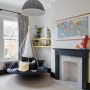 Stand-out family home | Kids Room  | Interior Designers